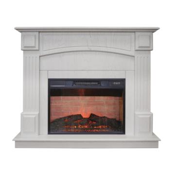 Fireplace Realflame Evelina 25 5/24 Irvine 24 