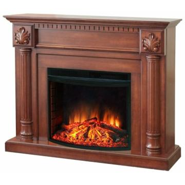 Fireplace Realflame Firespace 26 Carisa 