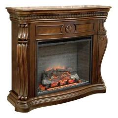 Fireplace Realflame Firespace 33 33