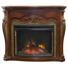 Fireplace Realflame Firespace 33 Versaille 33