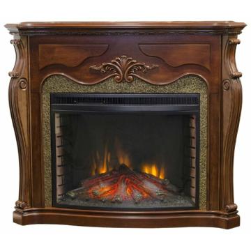 Fireplace Realflame Firespace 33 Versaille 33 