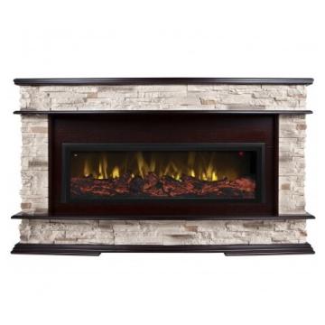 Fireplace Realflame Frankfurt 42 Beverly 1000 