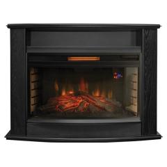 Fireplace Realflame Govard 33W FireSpace 33W S IR