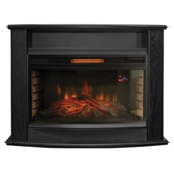 Fireplace Realflame Govard 33W FireSpace 33W S IR 