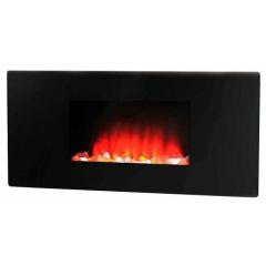 Fireplace Realflame Irida