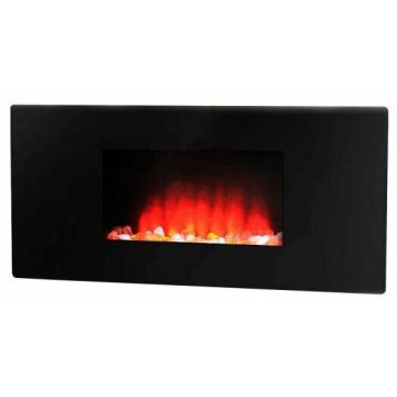 Fireplace Realflame Irida 