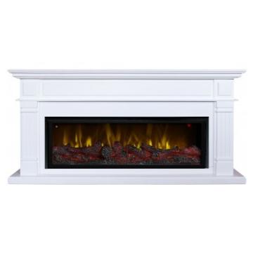 Fireplace Realflame Islandia 42 Beverly 1000 