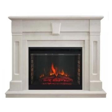 Fireplace Realflame Kellie 25 5/26 WT Epsilon 26 S IR 