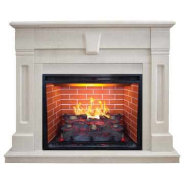 Fireplace Realflame Kellie 26 Leeds 26 SD 