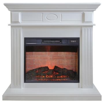 Fireplace Realflame Leda 24/25 5 Irvine 24 