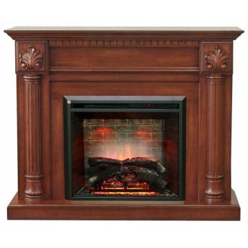 Fireplace Realflame Leeds 26 Carisa 