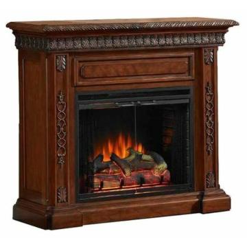 Fireplace Realflame Leeds 26 DD Carey 