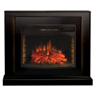 Fireplace Realflame Lucca 25 AO FireField 25 S IR 