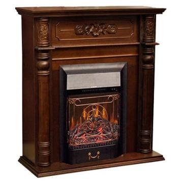 Fireplace Realflame Luisiana Fobos/Majestic 