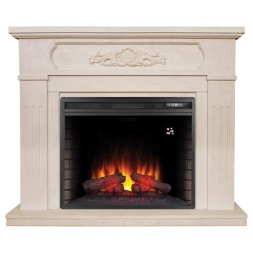 Fireplace Realflame Malta Epsilon 26 S IR 