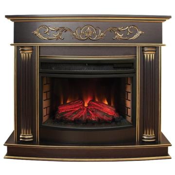 Fireplace Realflame Milano 25/25 5 Firefield 25 