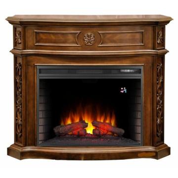 Fireplace Realflame Montana 26 Epsilon 26 S IR 