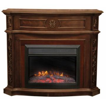 Fireplace Realflame Montana 26 Moonblaze 