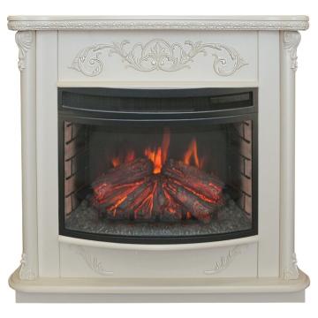 Fireplace Realflame Morocco 25 Firefield 25 SIR 