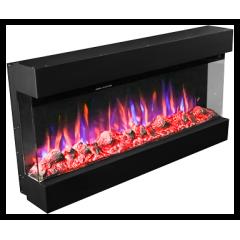 Fireplace Realflame NewYork 36