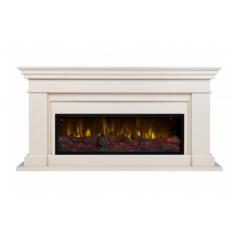 Fireplace Realflame Ontario 42 Beverly 1000