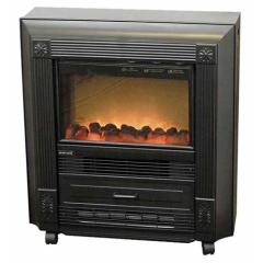 Fireplace Realflame Orion