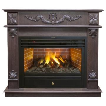 Fireplace Realflame Philadelphia NV 26 