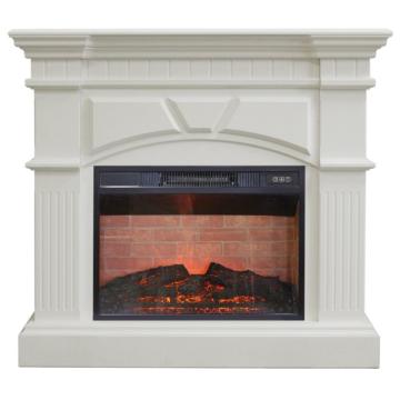 Fireplace Realflame Sherwood 24 Irvine 24 