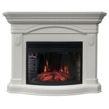 Fireplace Realflame Sidney 25 FireField 25 SIR 