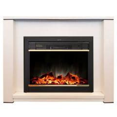 Fireplace Realflame Skagen 26 Moonblaze Lux S