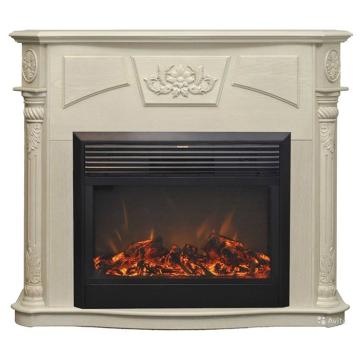 Fireplace Realflame Sofia MB 