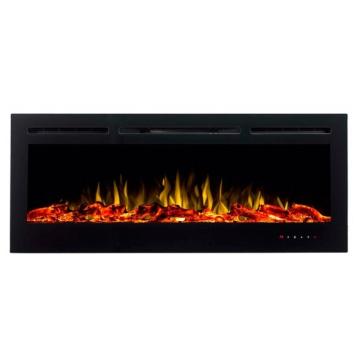 Fireplace Realflame Solo 60 