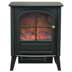 Fireplace Realflame Star B1