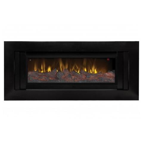 Fireplace Realflame Stockholm Beverly 1000 
