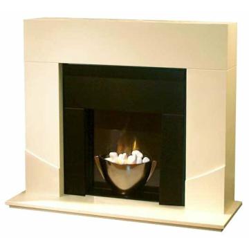 Fireplace Realflame Taiko 