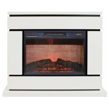 Fireplace Realflame Vega 24 Irvine 24 