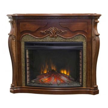 Fireplace Realflame Versalle 33 FireSpace 33 S IR 