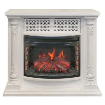 Fireplace Realflame Lorans 25 Firefield 25 S IR 