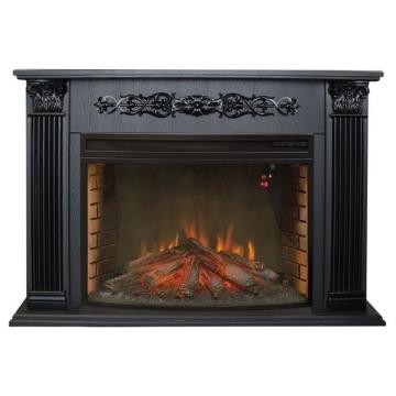 Fireplace Realflame Milton 33 DN Firespace 33 S IR 