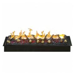 Fireplace Realflame Cassette 1000 3D