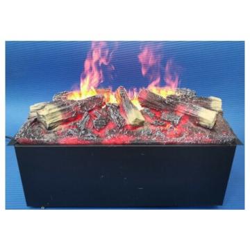 Fireplace Realflame Cassette 500 3D 