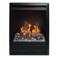 Fireplace Realflame Olympic 3D