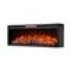 Fireplace Realflame Joker 45