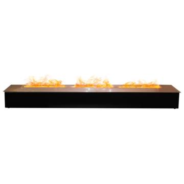 Fireplace Realflame 3D Fireline 1600 