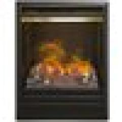 Fireplace Realflame 3D Olympic