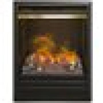 Fireplace Realflame 3D Olympic 