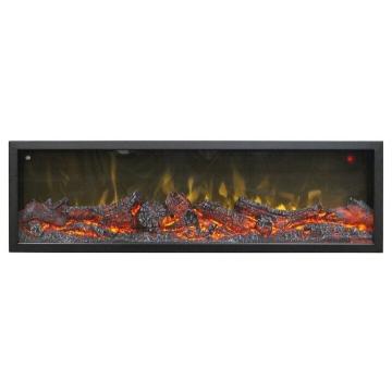 Fireplace Realflame Beverly 1000 