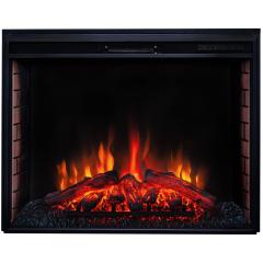 Fireplace Realflame Epsilon 33 S