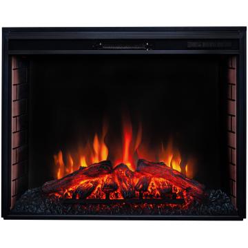 Fireplace Realflame Epsilon 33 S 