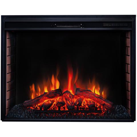 Fireplace Realflame Epsilon 33 S 